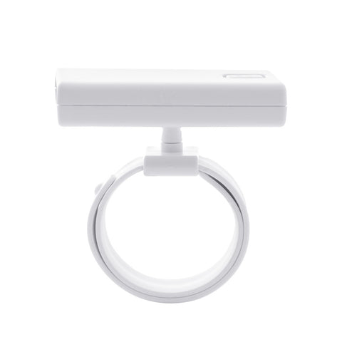LINTERNA EVA T815