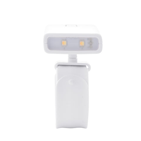 LINTERNA EVA T815