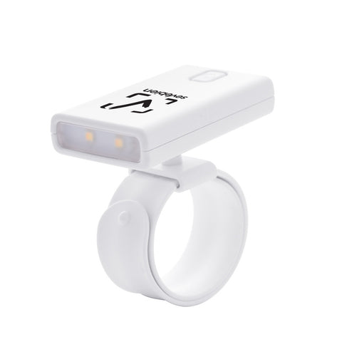 LINTERNA EVA T815
