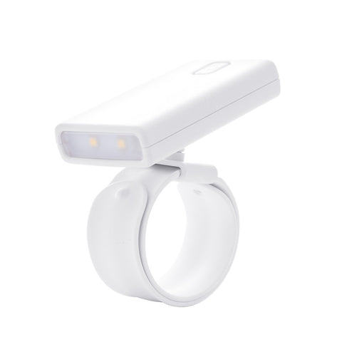 LINTERNA EVA T815