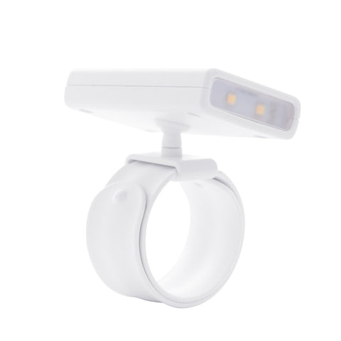 LINTERNA EVA T815