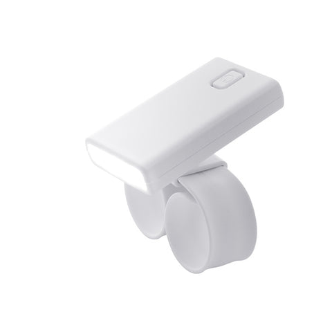 LINTERNA EVA T815