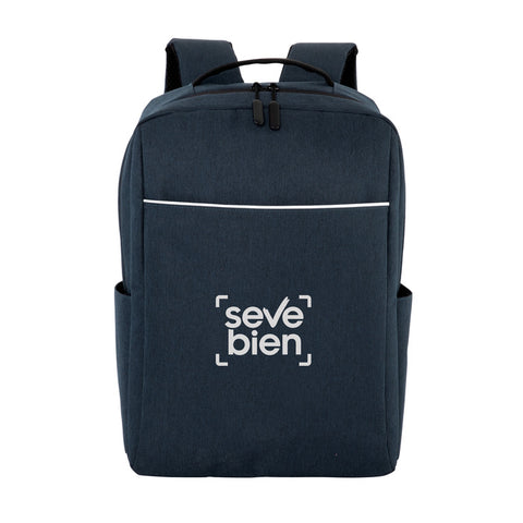 MOCHILA METZ C579