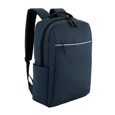 MOCHILA METZ C579