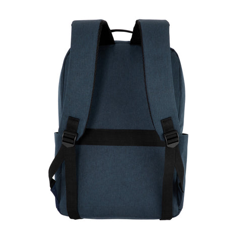 MOCHILA METZ C579