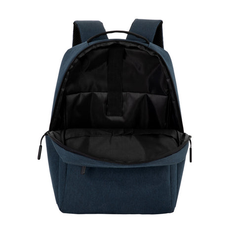 MOCHILA METZ C579