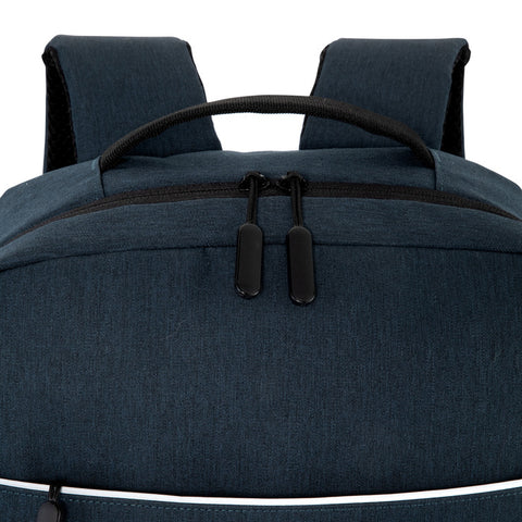 MOCHILA METZ C579