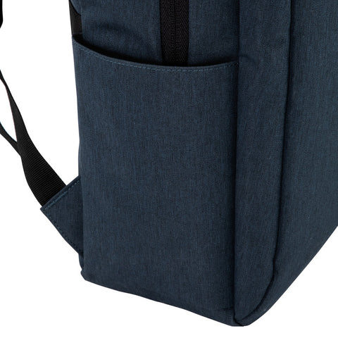 MOCHILA METZ C579
