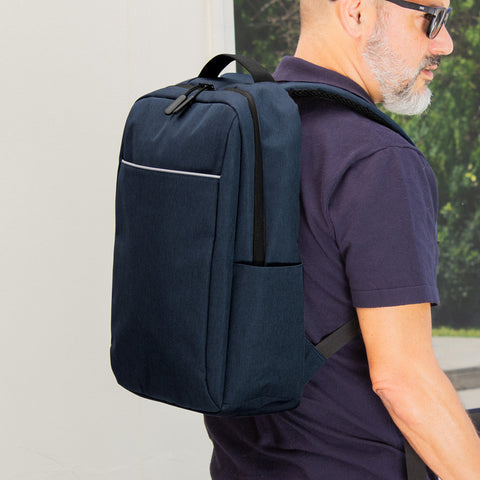 MOCHILA METZ C579
