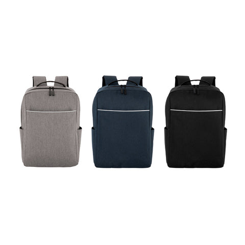 MOCHILA METZ C579