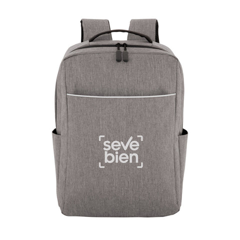MOCHILA METZ C579