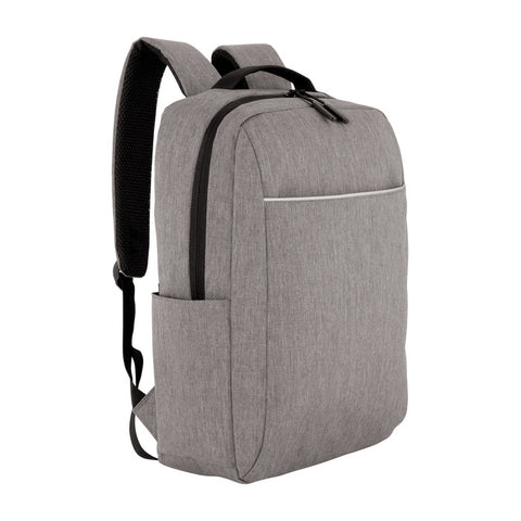 MOCHILA METZ C579