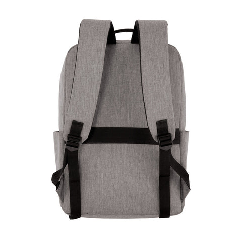 MOCHILA METZ C579