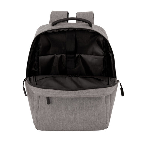 MOCHILA METZ C579