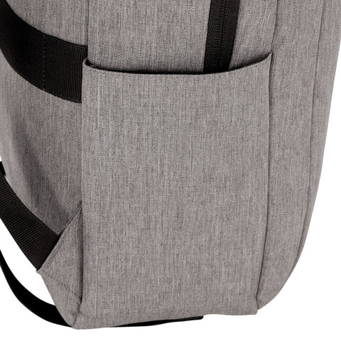 MOCHILA METZ C579