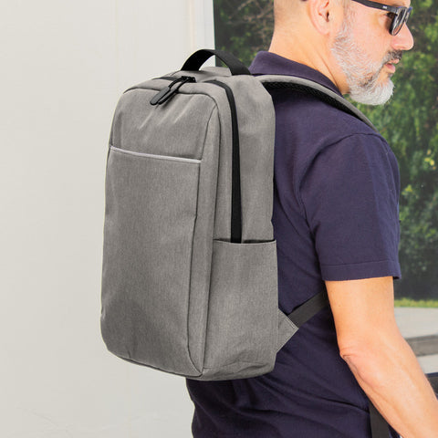 MOCHILA METZ C579