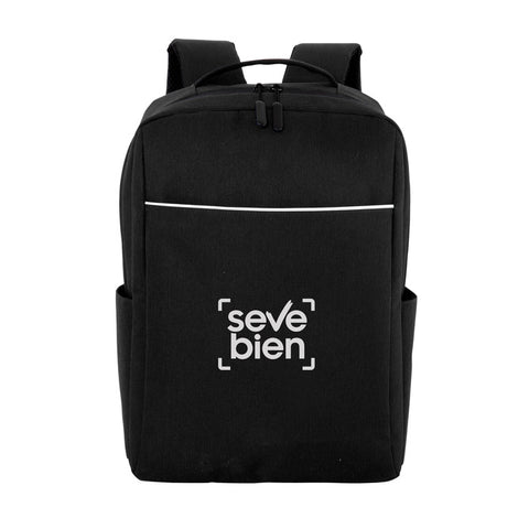 MOCHILA METZ C579