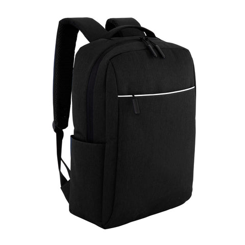 MOCHILA METZ C579