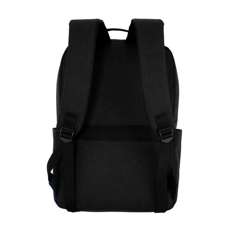 MOCHILA METZ C579