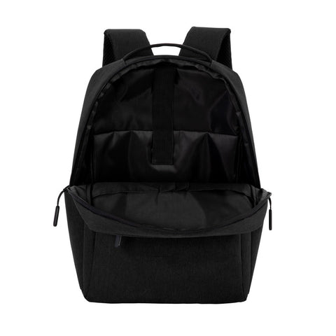 MOCHILA METZ C579