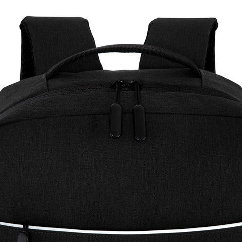 MOCHILA METZ C579