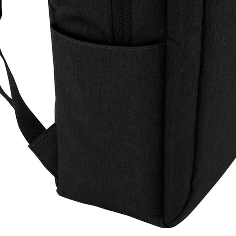 MOCHILA METZ C579