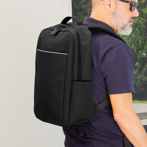 MOCHILA METZ C579
