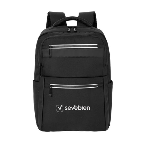 MOCHILA DAKAR C581