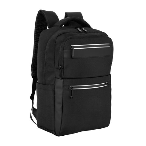 MOCHILA DAKAR C581