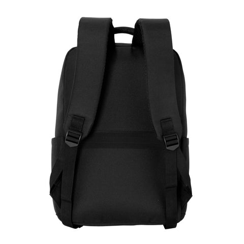 MOCHILA DAKAR C581