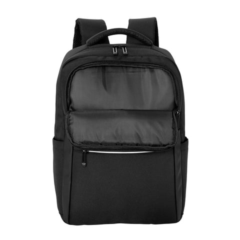 MOCHILA DAKAR C581
