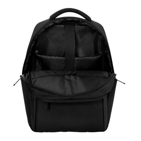 MOCHILA DAKAR C581