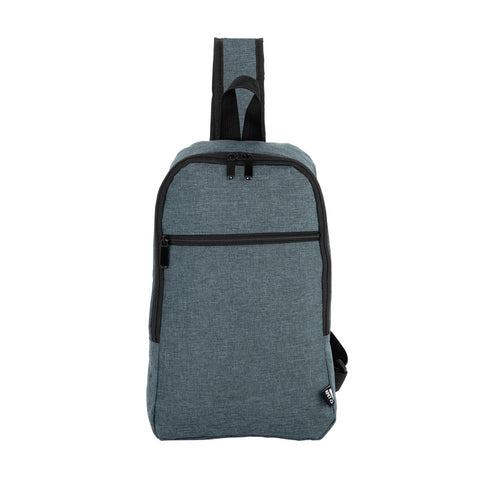 BANDOLERA MORRIS C582