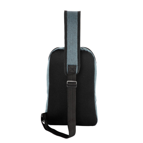 BANDOLERA MORRIS C582