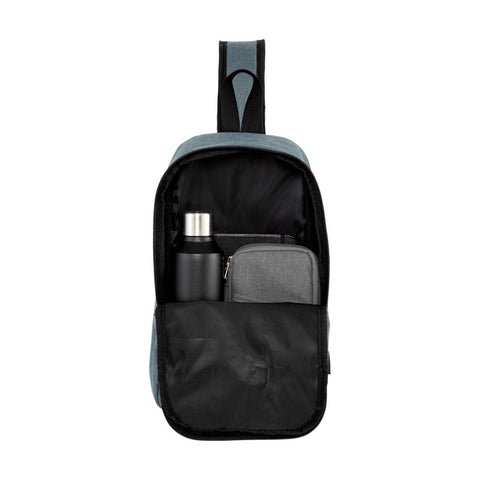 BANDOLERA MORRIS C582