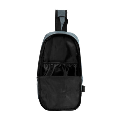 BANDOLERA MORRIS C582