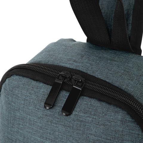 BANDOLERA MORRIS C582