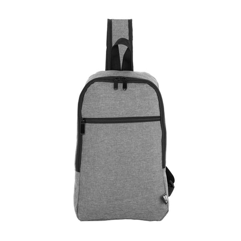 BANDOLERA MORRIS C582