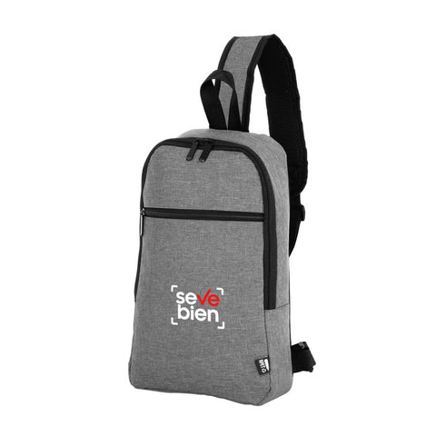 BANDOLERA MORRIS C582