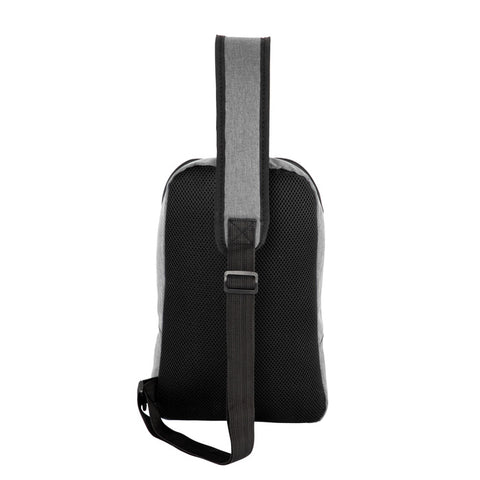 BANDOLERA MORRIS C582
