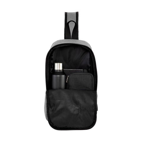 BANDOLERA MORRIS C582