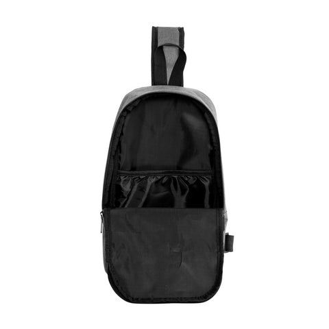 BANDOLERA MORRIS C582