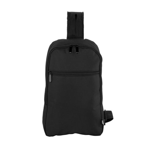 BANDOLERA MORRIS C582
