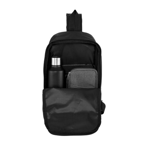 BANDOLERA MORRIS C582
