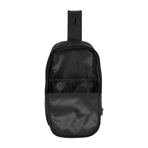 BANDOLERA MORRIS C582