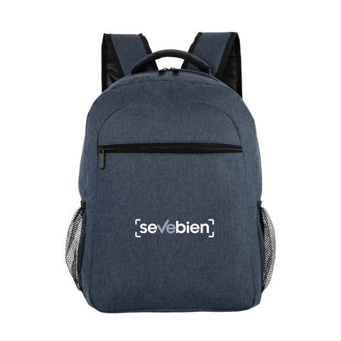 MOCHILA ELEMENTAL C583