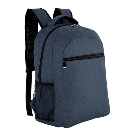 MOCHILA ELEMENTAL C583