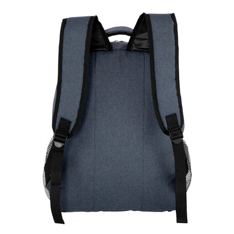 MOCHILA ELEMENTAL C583