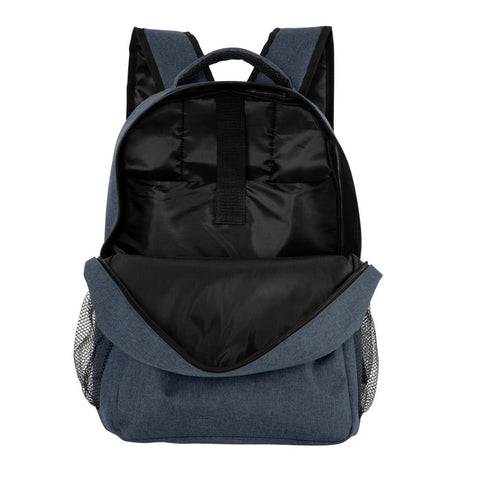 MOCHILA ELEMENTAL C583