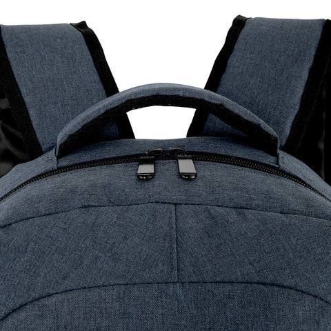 MOCHILA ELEMENTAL C583